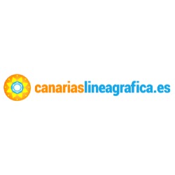 Horario de apertura Canarias linea Gráfica, Santa Cruz de Tenerife