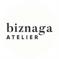 Biznaga Atelier en Palma de Mallorca (Centre) - Horario de apertura