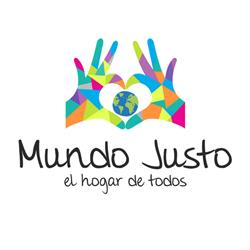Ong Mundo Justo en Madrid (Chamartín) - Horario de apertura