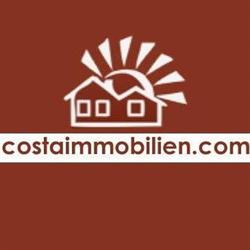Horario de apertura Costaimmobilien, Ramtom Global SL, Dolores