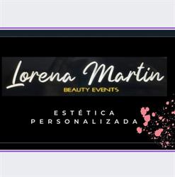 Horario de apertura Lorena Martin (Estética Avanzada), San Martín de la Vega