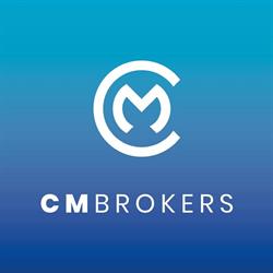 Horario de apertura CMBrokers, Alcalá de Henares