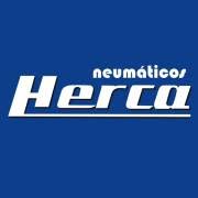 Horario de apertura Neumaticos Herca, Zaragoza