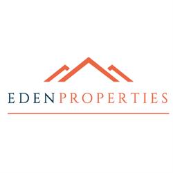 Horario de apertura Eden Properties - LocaL Real Estate in Torrevieja, 