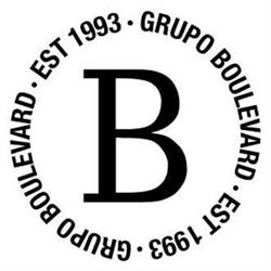 Horario de apertura Grupo Boulevard, Muro