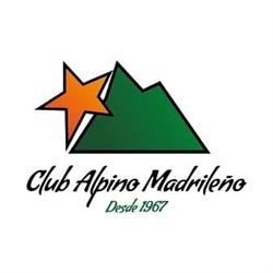 Club Alpino Madrileño - Montañeros Madrileños en Madrid (Centro) - Horario de apertura