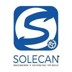 Horario de apertura Solecan, Ingeniería y Despacho Técnico, Bañaderos