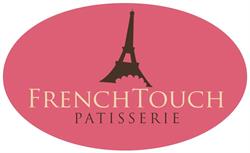 FrenchTouch Patisserie en Málaga (Distrito Centro) - Horario de apertura