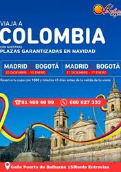 Agencia Viajes Star Call Vuelokey y Extranjeria en Madrid (Puente De Vallecas) - Horario de apertura