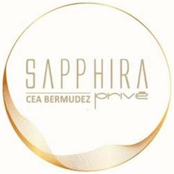Sapphira Prive Cea Bermudez en Madrid (Chamberí) - Horario de apertura