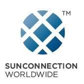 Horario de apertura Sunconnection, Molina de Segura