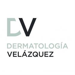 Horario de apertura Dermatología Velázquez, Majadahonda