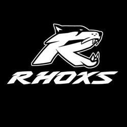 Horario de apertura RHOXS, Daganzo de Arriba