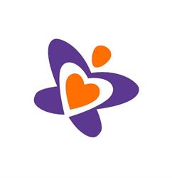 Horario de apertura Efecto Mariposa, Valencia