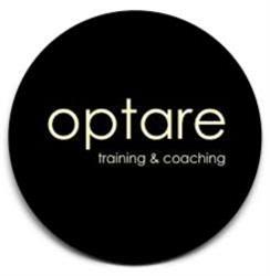 Horario de apertura optare training & coaching, Pozuelo de Alarcón