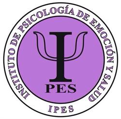 IPES Instituto de Psicología de Emoción y Salud en Madrid (Moncloa-Aravaca) - Horario de apertura