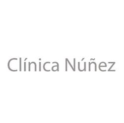Clínica Núñez en Sevilla (Casco Antiguo) - Horario de apertura
