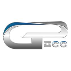 Grupo Punto 500 en Madrid (Tetuán) - Horario de apertura