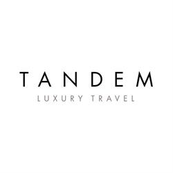 Tandem Luxury Travel - Viajes a Medida en Barcelona (Eixample) - Horario de apertura