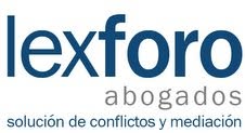 Horario de apertura lexforo abogados, L'Eliana