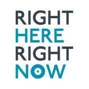 Right Here Right Now Records en Barcelona (Sant Martí) - Horario de apertura
