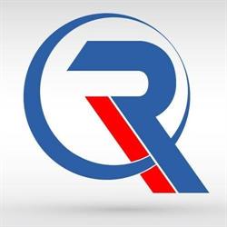 RALLOSA en Madrid (Chamberí) - Horario de apertura