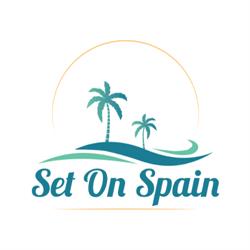 Horario de apertura Set On Spain, Marbella