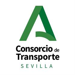 Horario de apertura Consorcio de Transporte Metropolitano del Área de Sevilla,