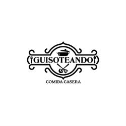 Horario de apertura Guisoteando.es, La Rambla