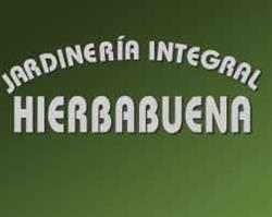 Horario de apertura Jardinería Integral Hierbabuena, Villalbilla