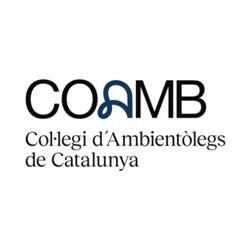 COAMB en Barcelona (Eixample) - Horario de apertura
