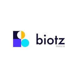 Horario de apertura Biotz, Oñati