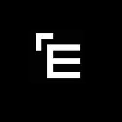 ENTROPY STUDIO en Madrid (Centro) - Horario de apertura