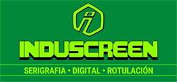 Horario de apertura Induscreen, Hernani