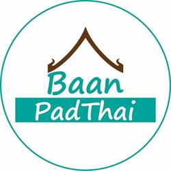 Baan Pad Thai en Madrid (Tetuán) - Horario de apertura