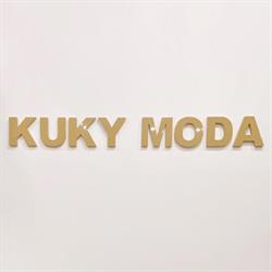 Kuky Moda en Sevilla (Este-Alcosa-Torreblanca) - Horario de apertura