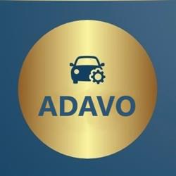 Adavo en Málaga (Puerto De La Torre) - Horario de apertura