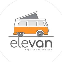 Horario de apertura Elevan Equipamientos, Cartagena
