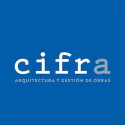 Horario de apertura Cifra - Arquitectura y Gestión de Obras SL, Calamonte