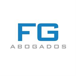 FERNÁNDEZ-GIL ABOGADOS en Madrid (Salamanca) - Horario de apertura