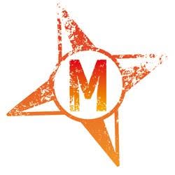 Horario de apertura Marabico, Aínsa