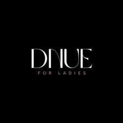 Horario de apertura DNUE For Ladies - Tienda especializada en vestidos y complementos de boda, Toledo