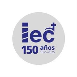 Horario de apertura Iglesia Evangélica en Coruña - el Camino, A Coruña