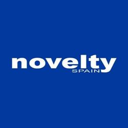 Horario de apertura Novelty Spain, Sant Feliu de Llobregat