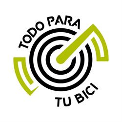 Horario de apertura Todo Para Tu Bici & Cycling Coffee, La Zubia