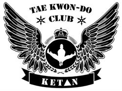 Gimnasio Ketán en Gijón (Este) - Horario de apertura
