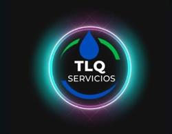 Horario de apertura TLQ SERVICIOS, Puerto del Rosario