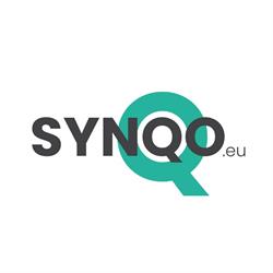 Horario de apertura Synqo.eu Growsolutions (BCN), Vilassar de Mar