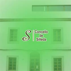 Horario de apertura Concello de Silleda, 