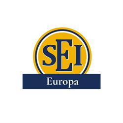 Horario de apertura Colegio SEI Europa, Getxo